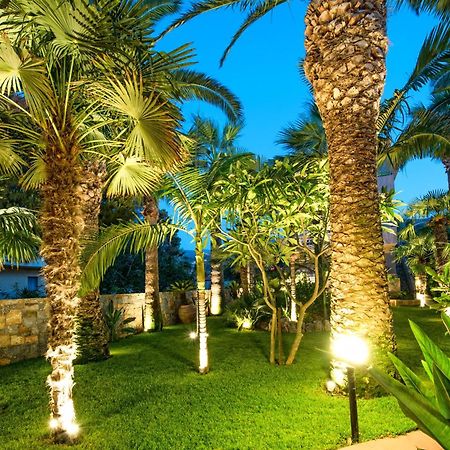 Villa Sonia By Estia Adults Only Μάλια Εξωτερικό φωτογραφία