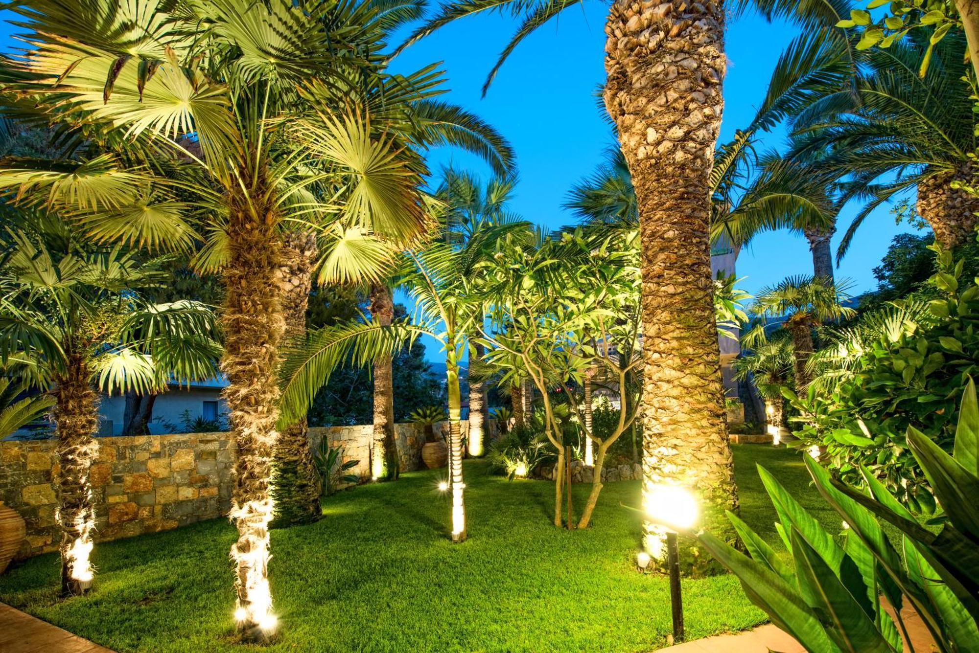 Villa Sonia By Estia Adults Only Μάλια Εξωτερικό φωτογραφία