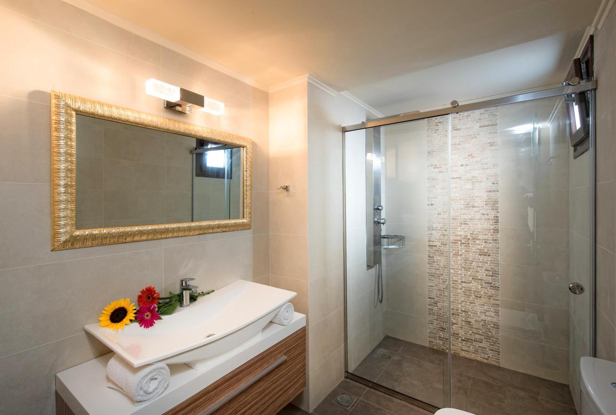 Villa Sonia By Estia Adults Only Μάλια Εξωτερικό φωτογραφία